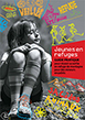 image 1ecouvguidemineursrefugevignvignok.jpg (84.9kB)
Lien vers: http://www.educalpes.fr/files/guide-jeunes-refuges-vf.pdf