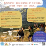 Flyer argumentaire
Lien vers: /wakka.php?wiki=FlyersPrintemps2023