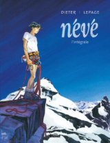 Couverture_Neve