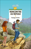 Couverture_RencontreAuRefuge