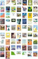 image vignette_bibliolittjeunessemontagne1.jpg (0.2MB)
Lien vers: https://www.babelio.com/monprofil.php?id_user=1825462