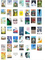 image vignette_bibliolittjeunessemontagne2.jpg (0.1MB)
Lien vers: https://www.babelio.com/monprofil.php?id_user=1825462