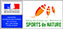 image logo_ms_prnsn_2014.jpg (23.3kB)
Lien vers: http://www.sportsdenature.gouv.fr/