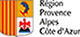 image logo_paca2014.jpg (21.8kB)
Lien vers: http://www.regionpaca.fr/