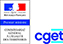 image logocget.jpg (19.9kB)
Lien vers: http://www.datar.gouv.fr/