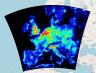 image CartePollutionLumineuse_vignette.jpg (69.2kB)
Lien vers: https://avex-asso.org/dossiers/pl/europe-2016/