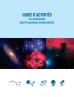 image GuideActivitesAstronomie_vignette.jpg (47.7kB)
