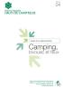 image GuideReglementationCampingBivouacFeuxChartreuse_vignette.jpg (34.4kB)