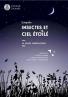 InsectesEtCielEtoile_vignette