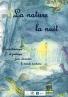 image LivretLaNatureLaNuit_vignette.jpg (0.1MB)
