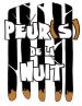image PeursDeLaNuitMerlet_vignette.jpg (48.4kB)