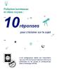 image PollutionLumineuse10Reponses_vignette.jpg (42.3kB)