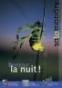 image Salamandre187Nuit_vignette.jpg (15.4kB)
Lien vers: https://www.salamandre.org/publication/salamandre-187-bonjour-la-nuit/