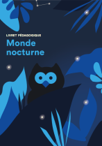 Couverture_MondeNocture_PNRPA
Lien vers: https://www.parc-prealpesdazur.fr/wp-content/uploads/2020/05/01-Livret-Medites_complet.pdf