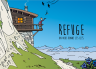 Vignette brochure Refuge on vous donne les clés
Lien vers: https://www.ecrins-parcnational.fr/sites/ecrins-parcnational.com/files/page/8791/pnerefugesweb.pdf