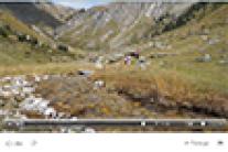 image savoyardenrefuge.jpg (30.1kB)
Lien vers: http://replay.8montblanc.fr/watch.php?vid=3f8606508